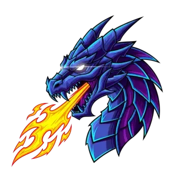 MONKSTAR17