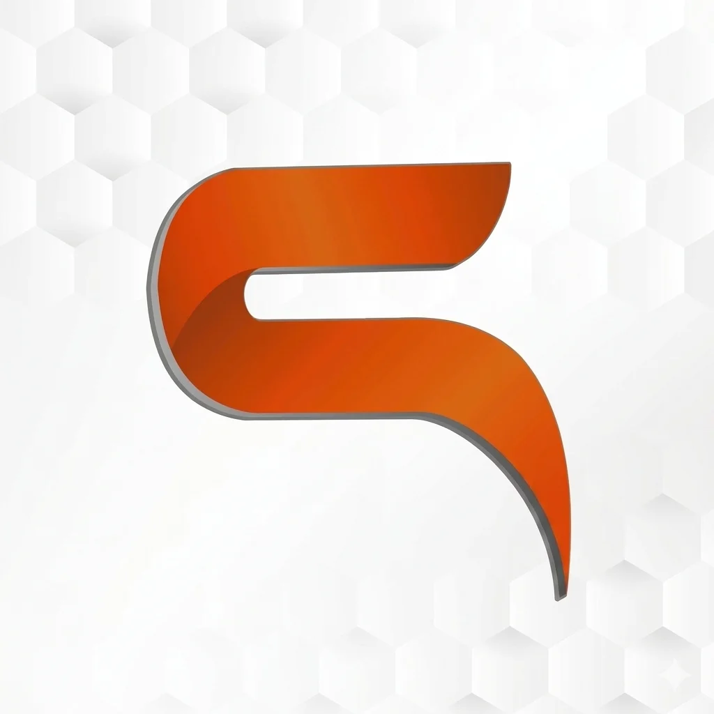 consumer.ai