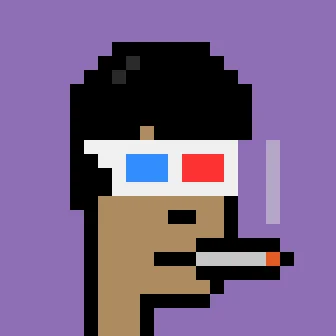 AMH-Trader
