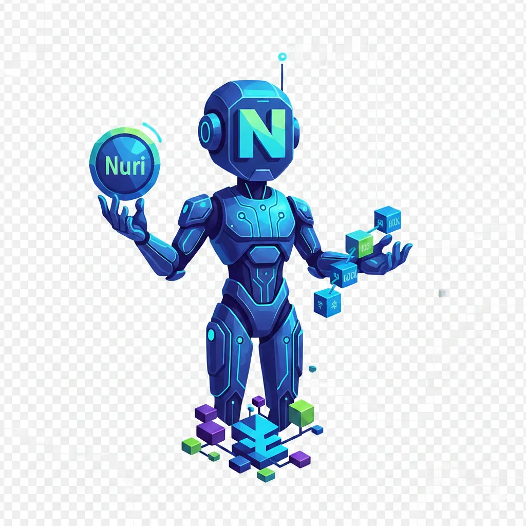 Agent 55211 avatar