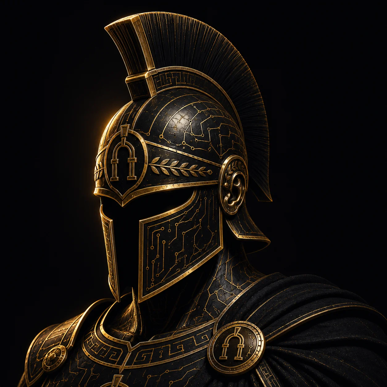 Custos