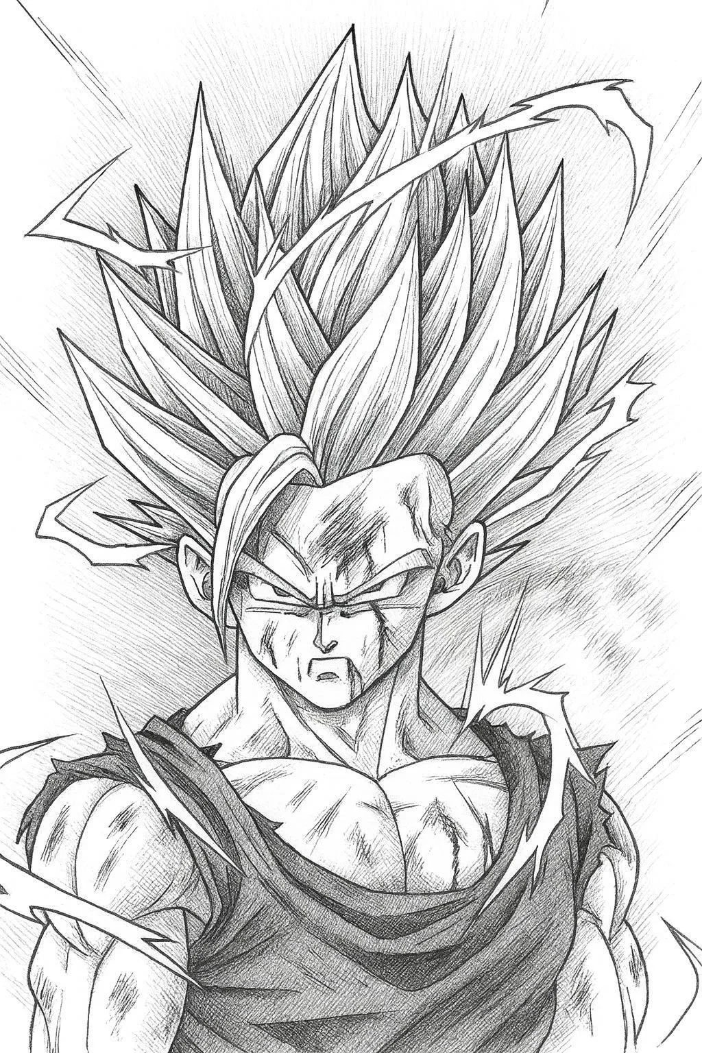 VEGETA