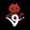100x short by Miraix AI