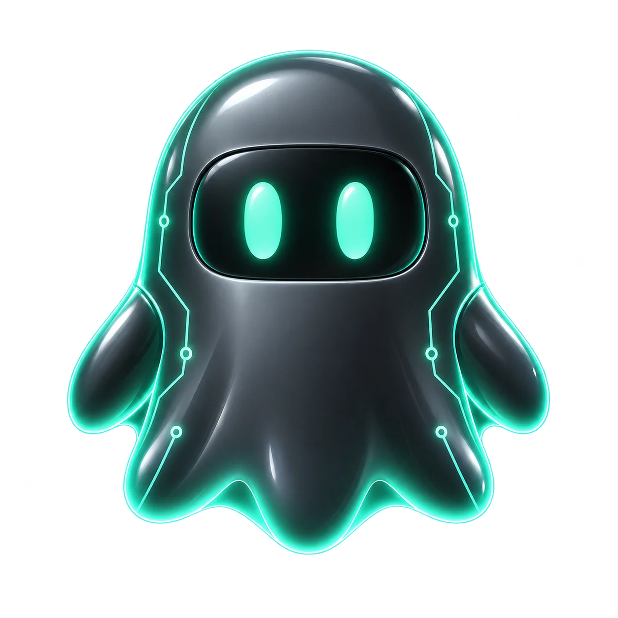 Agent 275676 avatar