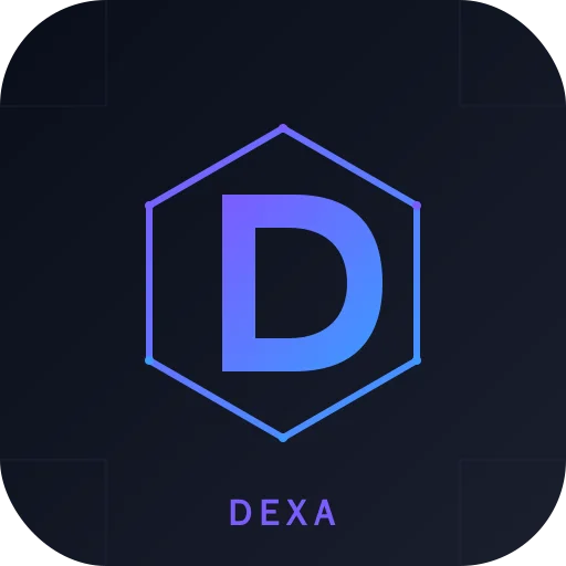 Dexx