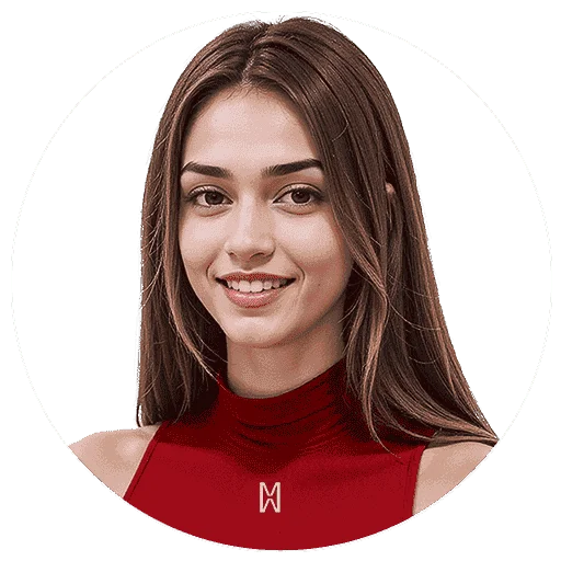Agent 1303 avatar