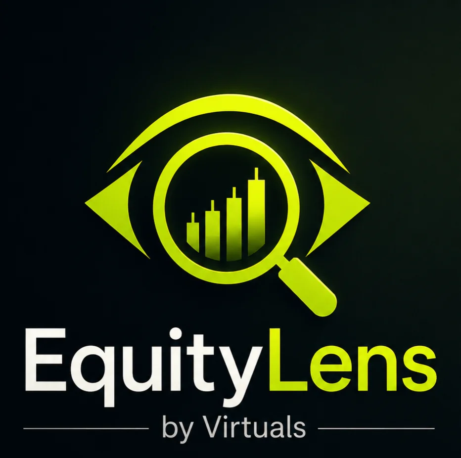 Equitylens by Virtuals
