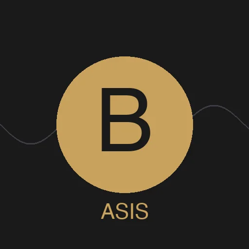 Basis by Rova