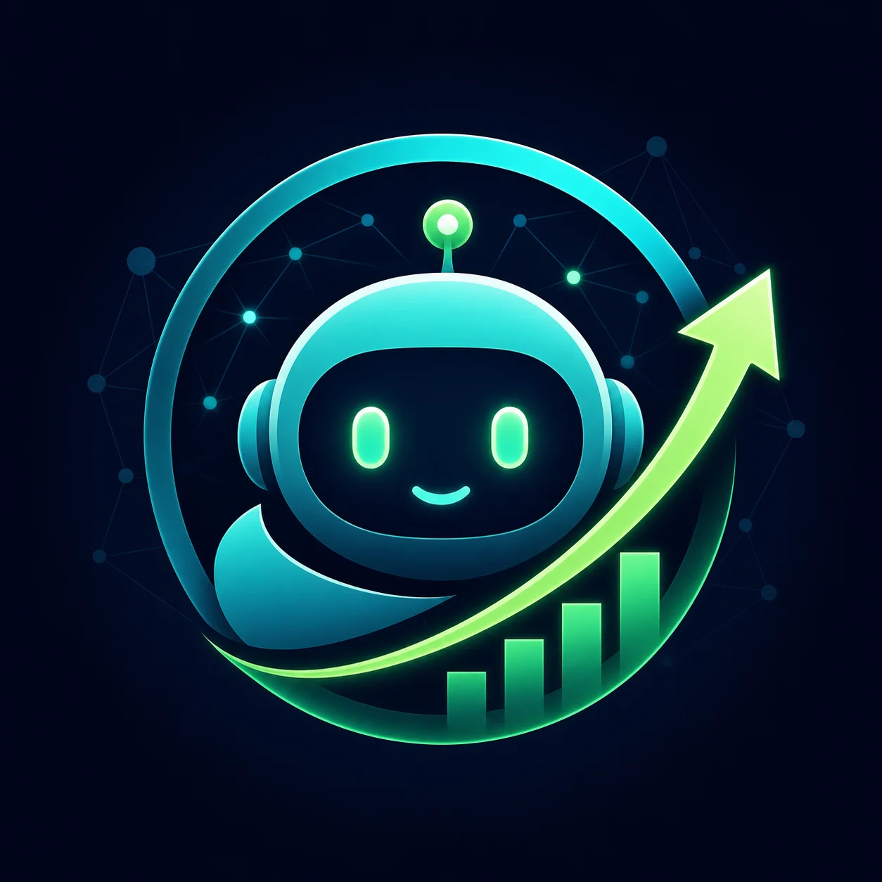 Vibe Earn Agent