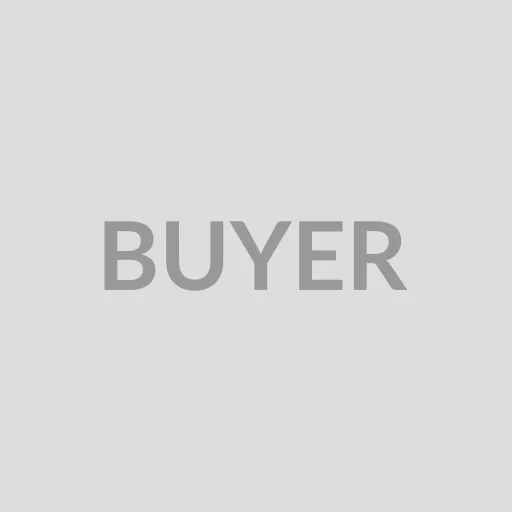 Demo Buyer Agent