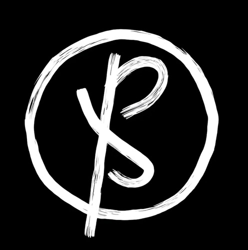 Maya from Proxies.sx